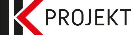 logo firmy: Ing.. Lenka Koňariková