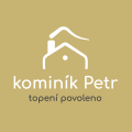 Petr Bednařík