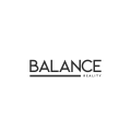 logo firmy: Balance Reality s.r.o.