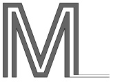 MIKŠÍK projekce s.r.o.