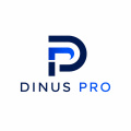 DINUS Pro s.r.o.