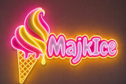 logo firmy: Michal Karger