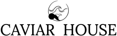 logo firmy: Radevič & co s.r.o.