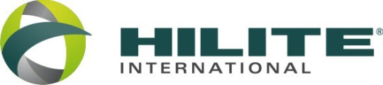 logo firmy: Hilite Czech s.r.o.