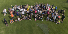 MultiSport Benefit, s.r.o.