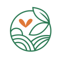 logo firmy: Healthy Foods s.r.o.