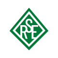 logo firmy: RSE s.r.o.