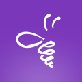 logo firmy: BeeFlex Agency s.r.o.