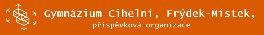 Gymnázium Cihelní, Frýdek-Místek, příspěvková organizace