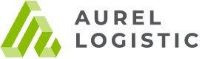 logo firmy: AUREL logistic s.r.o.