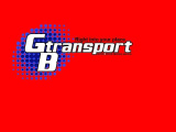 logo firmy: Petr Hanák