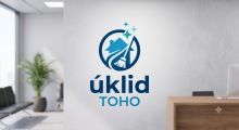 logo firmy: Daniel Tölg