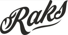 Raks Craft s.r.o.