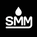 logo firmy: Service Man Management s.r.o.