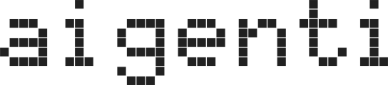 logo firmy: AIgenti.cz s.r.o.