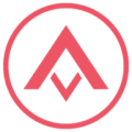 logo firmy: HARMANEC s.r.o.