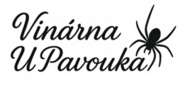 logo firmy: Veronika Kusá