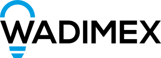 logo firmy: Wadimex s.r.o.