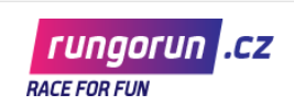 logo firmy: TURN ON EVENTS s.r.o.