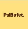 logo firmy: PsiBufet s.r.o.