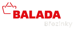 logo firmy: RAPO BRNO, s.r.o.