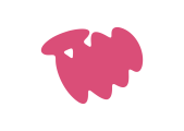 logo firmy: Jakub Hrabánek
