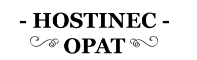 Atixem obchodní s.r.o. logo