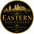 EASTERN SOUVENIRS s.r.o.