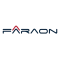FARAON reality, s.r.o.
