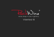 RockWine s.r.o.