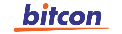 Bitcon spol. s r.o.