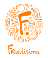 logo firmy: Bloomia s.r.o.