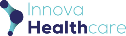 logo firmy: Innova Healthcare a.s.