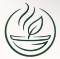 logo firmy: Flowglow s.r.o.
