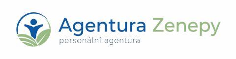 logo firmy: AG - Zenepy s.r.o.