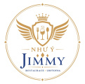 logo firmy: JIMMY s.r.o.