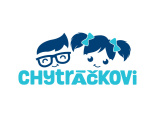 logo firmy: Denisa Štěpánková