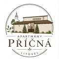 logo firmy: Ubytování Litovel s.r.o.