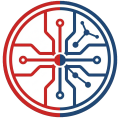 logo firmy: Czech Programmers, s.r.o.