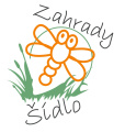 logo firmy: Jakub Šídlo