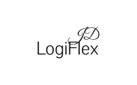 logo firmy: JD LogiFlex s.r.o.