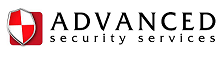 logo firmy: KLIKA SECURITY s.r.o.
