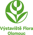 Výstaviště Flora Olomouc, a.s.