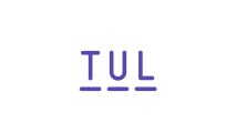 Technická univerzita v Liberci logo
