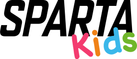 logo firmy: Vojtěch Grohol