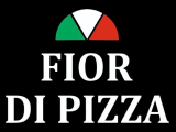 logo firmy: FIOR DI PIZZA s.r.o.