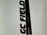 logo firmy: GC FIELD s.r.o.