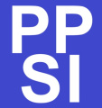 logo firmy: Peter Pall
