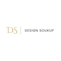 logo firmy: Design Soukup s.r.o.