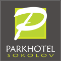 logo firmy: DONEX PRAHA - CZ s.r.o.